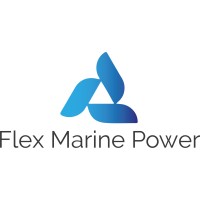 Flex Marine Power Ltd logo - Similar company to Code41