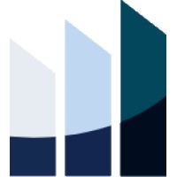 Mydigitalbizz