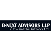 B-Next Advisors LLP logo - Similar company to Percipientcapital