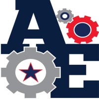 Apex-Friendship High School Academy of Engineering & Advanced Manufacturing logo - Similar company to Inspire Stem