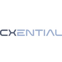Cxential