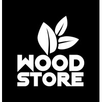 Woodstore logo - Similar company to Resysta Building Products