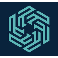 ROCAFORT GROUP logo - Similar company to Smart Precise Solutions, Inc