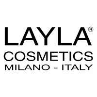 Layla Cosmetics logo - Similar company to Rigolab