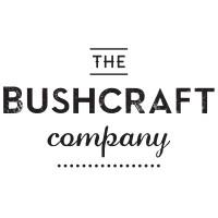 The Bushcraft Company Ltd logo - Similar company to Active Learning Group