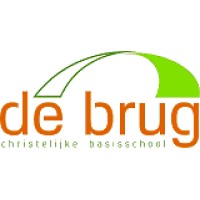 CBS de Brug logo - Similar company to Synthetron
