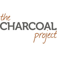 The Charcoal Project Inc. logo - Similar company to The Alba Project