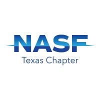 Texas Association of Metal Finishers (TAMF) - NASF Texas Chapter logo - Similar company to Compound Cad