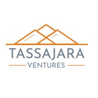 Tassajara Ventures LLC logo - Similar company to Featurely Ai