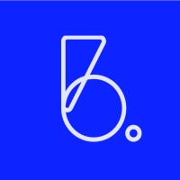 Bolda logo - Similar company to Elevate Digital Studio