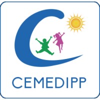 Centre for Medical and Psychopedagogical Support logo - Similar company to Amit Kalyan
