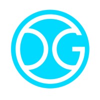 Derichs & Graalmann Kommunikation GmbH logo - Similar company to Servicedesign Werbeagentur