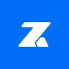 Zeem Digital logo - Similar company to Quantamdeck