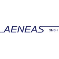 Aeneas Munich/Stockholm logo - Similar company to Fästingfri