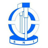 Soil Mechanic Industries of Iran (S.M.I) logo - Similar company to Eiclar H2020 Project