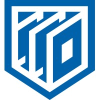 PETERSON & ASSOCIATES, INC. logo - Similar company to Transcend Strategic Consulting