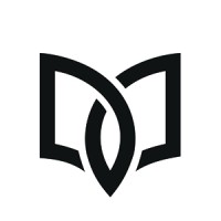 Cliterature logo - Similar company to Bare Assets