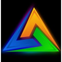 ALL INDIAN INSURANCE SERVICES logo - Similar company to Mulk