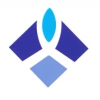 Acesso Contabilidade e Assessoria Empresarial logo - Similar company to Townlog - Gestão De Projetos E Inovações Ltda.
