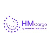 HMC logo - Similar company to Sni Sa - Freight Forwarding Comercio Exterior