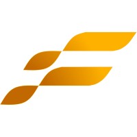FOMERAH VENTURES PVT logo - Similar company to Dm Developers
