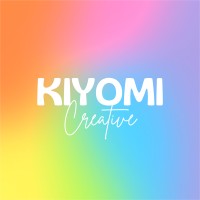 Kiyomi Creative LLC. logo - Similar company to Meeks Marketing