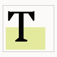 Trestle Marketing logo - Similar company to Rezilient Digital