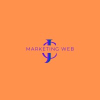 J&C Marketing Web logo - Similar company to Agence Grand Angle
