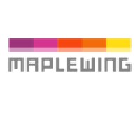 Maplewing