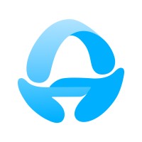 Aramito logo - Similar company to Doozbin