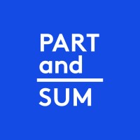 Part and Sum logo - Similar company to Metajive