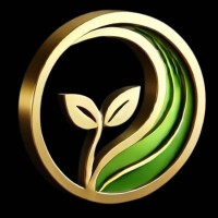 DEITSA SAC logo - Similar company to Good Solutions