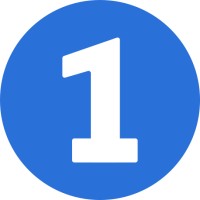 1warmtepomp logo - Similar company to Posta7