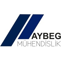 Aybeg Mühendislik logo - Similar company to Beta Metal İmalat San.Ti̇c.Ltd.Şti̇