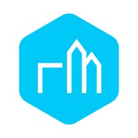 Howest - Postgraduaat Renovatietechnieken en Monumentenzorg logo - Similar company to Frantzen Et Al Architecten