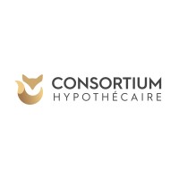 Consortium Hypothécaire logo - Similar company to Gm&Sm Centar