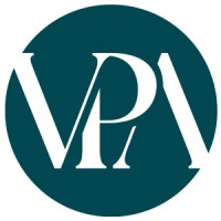 Vargas Peña Adamek logo - Similar company to Rabat Abogados