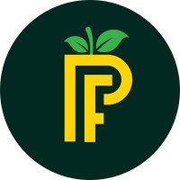 Provenance Flavours®