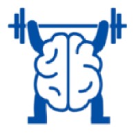 Kata school logo - Similar company to True Lean-A Toyota/University Of Kentucky Partnership Since 1994