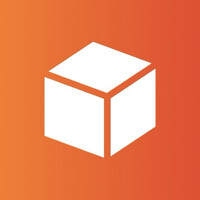 Paperless Parts logo - Similar company to Proshop Erp