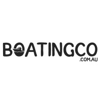 BOATINGCO logo - Similar company to Shyft Realty