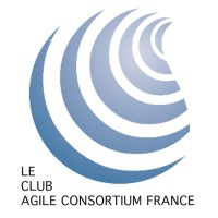 Le Club Agile Consortium France logo - Similar company to Birdiz