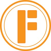 Feruxe