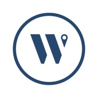 WorkClub HQ logo - Similar company to Collegetalk