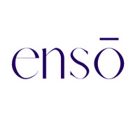 Monchaq & Enso logo - Similar company to Moeim Inc.