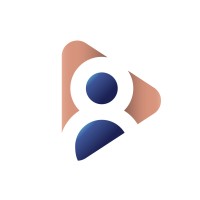 Cranbrook Legal logo - Similar company to Darton Law Limited