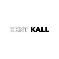 Cent Kall Guatemala logo - Similar company to Repca S.A.