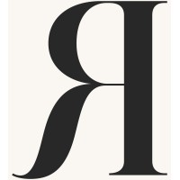 The Reflective logo - Similar company to Abadi Accessibility