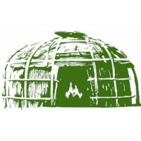 Institute For American Indian Studies