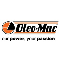 Oleo-Mac Brasil logo - Similar company to Hsct B.V.